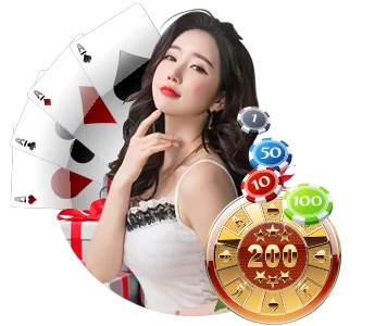 Manfaat Menggunakan Free Spins di Slot Online