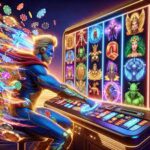 Cara Menang dengan Menggunakan Fitur Autoplay di Slot Online