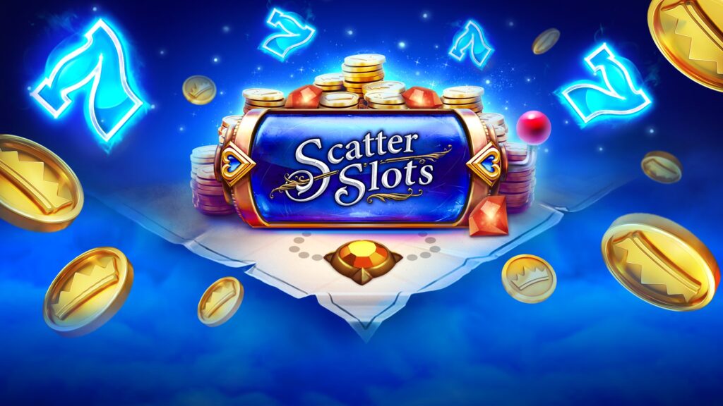 Slot Online Bertema Retro yang Wajib Dicoba