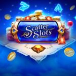 Slot Online Bertema Retro yang Wajib Dicoba