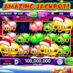 10 Game Slot Online Terbaik yang Wajib Dicoba