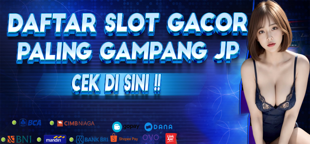 10 Tips Ampuh untuk Menang di Slot Online