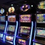 5 Tips Ampuh Menang Main Slot Online