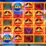 Ulasan Slot Gonzo's Quest: Kelebihan dan Kekurangannya