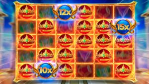 Ulasan Slot Gonzo's Quest: Kelebihan dan Kekurangannya