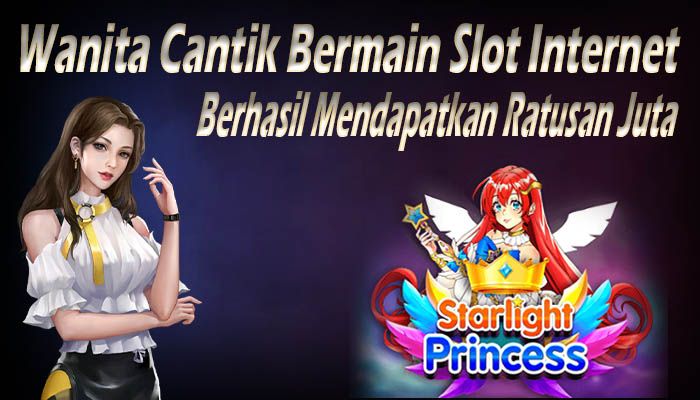 Bermain Slot Online di Smartphone: Keuntungan dan Kekurangan