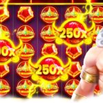 Game Slot Bertema Film yang Wajib Dicoba