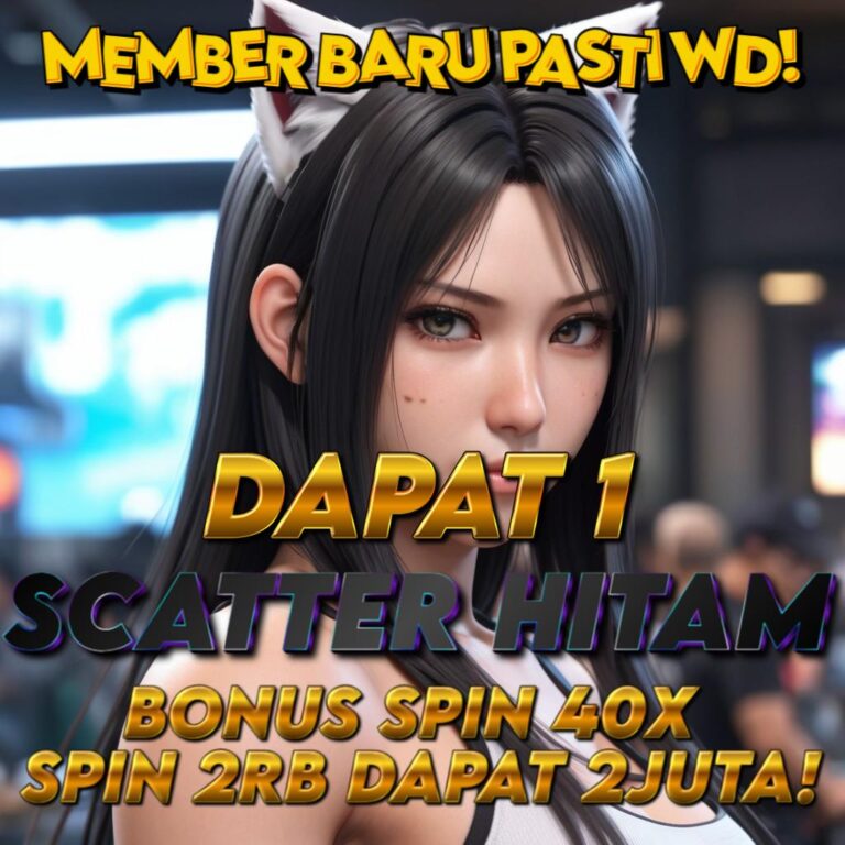 Apa Itu RTP dan Mengapa Penting dalam Slot Online?