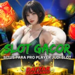 Cara Menghindari Kekalahan Besar di Slot Online