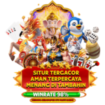 Slot Progresif vs. Slot Klasik: Apa Perbedaannya?