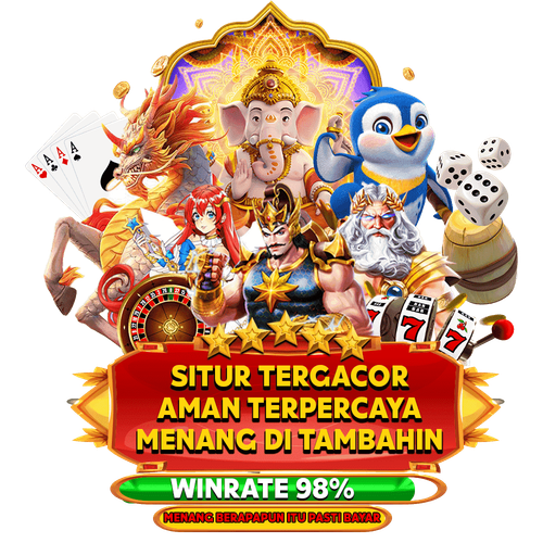 Slot Progresif vs. Slot Klasik: Apa Perbedaannya?