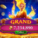 Apakah Slot Online Bisa Dimanipulasi? Mitos vs Fakta