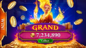 Apakah Slot Online Bisa Dimanipulasi? Mitos vs Fakta