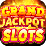 Panduan Memilih Situs Slot Online Terpercaya