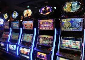 Slot Online yang Terinspirasi dari Kisah Nyata