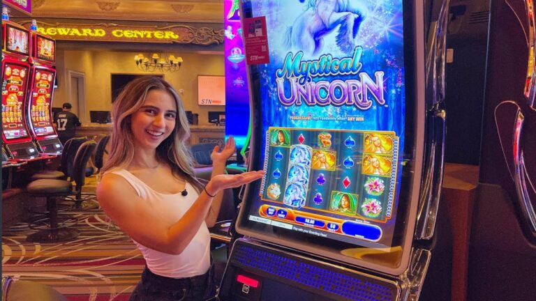 Cara Menghindari Situs Slot Palsu atau Penipuan