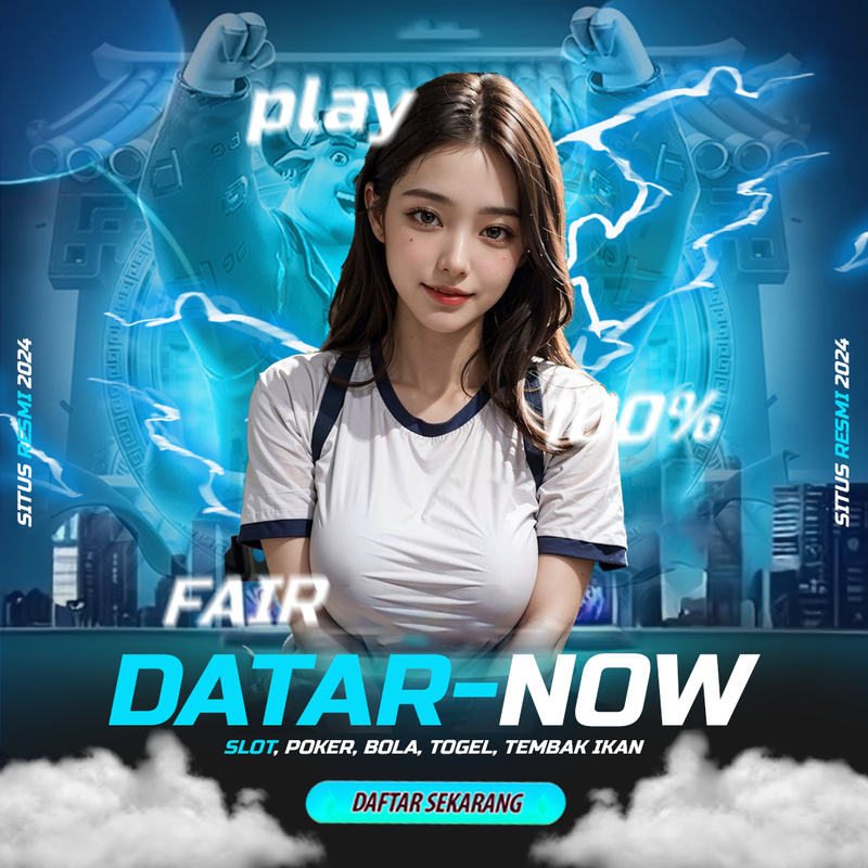 Cara Bermain Slot Online Tanpa Modal dengan Bonus Gratis