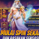 Fitur Gamble di Slot: Haruskah Anda Menggunakannya?