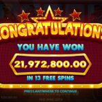 5 Game Slot Online Terinspirasi dari Cerita Rakyat