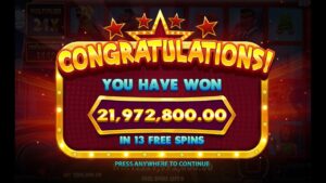 5 Game Slot Online Terinspirasi dari Cerita Rakyat