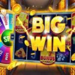 Kapan Waktu Terbaik untuk Memburu Jackpot Progresif?