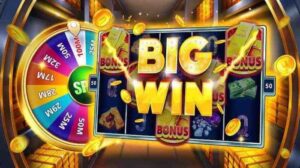 Kapan Waktu Terbaik untuk Memburu Jackpot Progresif?